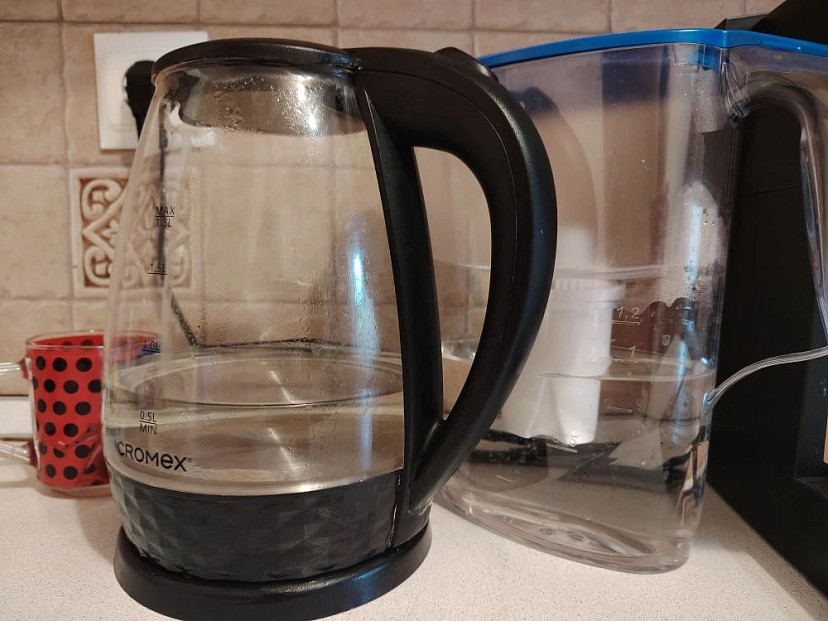 Жители трех районов Саратова проведут целый день без воды