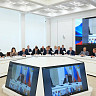 Ремонт саратовских дорог проконтролирует выездная лаборатория