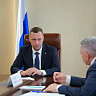В Саратовской области на выборах будут работать 6 тысяч наблюдателей